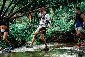 BIB: 
                            <button type="button" onclick="openModal(25268635)" class="btn btn-primary btn-sm float-right btn-popup" data-toggle="modal" data-target=".modal-high-quality">
                        <i class="fas fa-shopping-cart"></i> Add to Cart
                    </button>
                                            <button type="button" onclick="isThisMe(25268635, true)" class="btn btn-success btn-sm float-right btn-popup btn-isme hidden" data-toggle="tooltip" data-placement="bottom" title="นี่คือรูปของคุณใช่ไหม คลิกที่นี่เพื่อเอาเข้าอัลบั้ม">
                        <i class="fas fa-plus"></i> Add to album
                    </button>
                    <button type="button" onclick="isThisMe(25268635, false)" class="btn btn-warning btn-sm float-right btn-popup btn-isnotme hidden">
                        <i class="fas fa-ban"></i> Remove from album
                    </button>